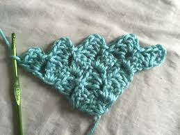 Discover thousands of free patterns to download. Guide To Corner To Corner Crochet
