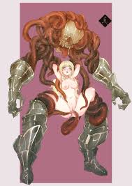 Tentacle porn art  funny cocks & best free porn: r34, futanari, shemale,  hentai, femdom and fandom porn