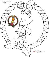 Printable Christmas Ornament Templates To See All Free Stained Glass Patterns Go To Free P Stained Glass Christmas Stained Glass Patterns Stained Glass Quilt