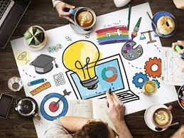 7 idei de afaceri 2020 cu bani putini (sub 5000 euro). 7 Idei De Afaceri Cu Bani Putini Pe Care Le Poti Lansa In Scurt Timp