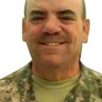 Gary D. Wathen, 57, Nineveh