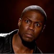 Fishers High School Student Choice Day Spring 2018: Directory