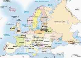 Italy, the court has found a violation of the right to respect for private life. A Abordagem Do Continente Europeu Brasil Escola