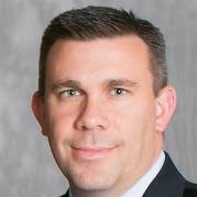 Jason Toland's Instagram, Twitter & Facebook