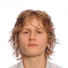 Renfrew Timberwolves @ Smiths Falls Jr. Bears Saturday, December 09, 2023