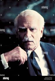 Daniel laurence hi-res stock photography and images