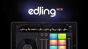 Add Titleedjing Mix Dj Music Mixer Pro 6 38 02 Full Apk For Android