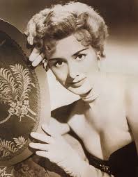 Queen of Palm Beach: How Celia Lipton Farris became one of the richest  women in the world