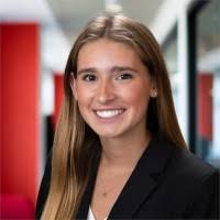 12500+ "Laird;" profiles