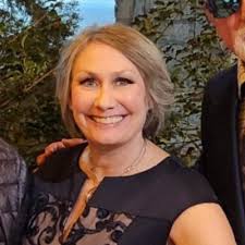 BIG things happening at Typhoon Texas Waterpark in HOUSTON! 🏗️/ Be sure to  follow us at Pyek Group!