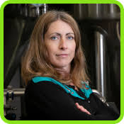 How Learners Use Duolingo to Prepare for Vacation