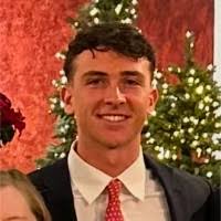 200+ "Mahala" profiles