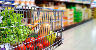 Consultă catalogul kaufland actual.⭐nu rata cataloagele de la magazinul kaufland cunoscut. Catalog Online Cu Cele Mai Noi Oferte Kaufland