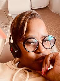 Lensmart for the win! The compliments I get with this pair!?! A fav!