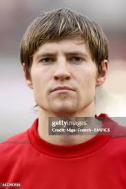 78 Vyacheslav Hleb Stock Photos, High-Res Pictures, and Images