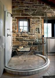 We've managed to shortlist the 15 best shower systems with body jets for that's not all; Best Shower Designs Decor Ideas 42 Pictures