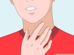 Add your names, share with friends. How To Cosplay As A South Park Character 5 Steps With Pictures