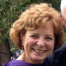 Edison teacher from the 60s-90s passes away at 90