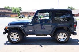 Image result for Patriot Blue 2003 Jeep