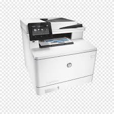 After this, run the downloaded driver file to install and run the installation. Mini Mammalian Excitement Hp Laser 15 Ercantastorie Com