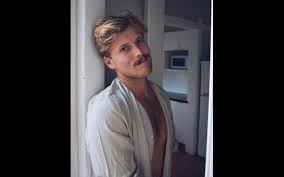 Joana duarte director / dop: Joana Duarte O Beijo Sensual E Apaixonado Com O Novo Namorado