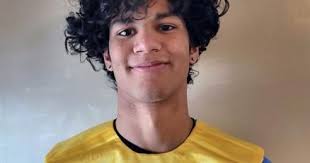 Truth and Freedom Academy Class of 2023