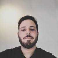 20+ "Juan Levin" profiles