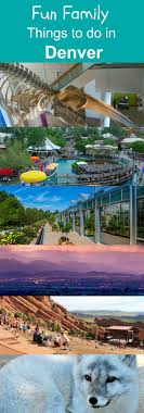 You are reading what to do in denver, colorado this weekend back to top where should i go this weekend for fun, adventurous places to visit near me today, famous for, kid friendly, what can you do in for free, beaches, resorts. Eight Fun Things To Do In Denver On A Family Vacation