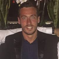 Randy Harding's Instagram, Twitter & Facebook