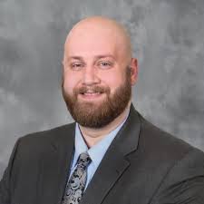 The most dangerous sound in your law firm isn't a shouting client. It is  the silence of your best team member. There's no shouting. Just a quick  knock, a closed door, and