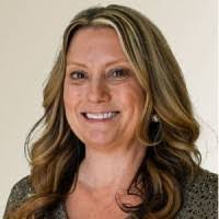 Marquette Moore's Instagram, Twitter & Facebook