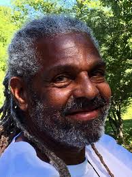 Artists' Group 1: Andrew "Moon" Bain, Bobby Brown, Mars Champagne and John  Hughes