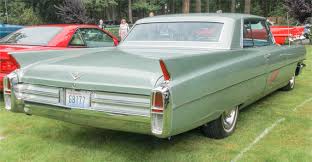Image result for Surf Green 1963 Imperial