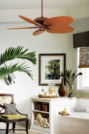 Tell us about your project and we'll send you a list of ceiling fan professionals to review. St Hzcdn Com Simgs Pictures Bathrooms Fanimatio
