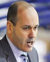 ARC_2008/10/28 Mardi : LEXPRESS : 1 : Page 1 (LEXPRESS)