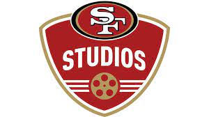A team of editors takes feedback from our visitors to keep trivia as up to date and as accurate as possible. 49ers Fans San Francisco 49ers 49ers Com