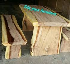 Check spelling or type a new query. Jual Meja Blok Kayu Meh Natural Clasik Dan Kursi Blok Antik Di Lapak Ud Edy Jaya Furniture Bukalapak