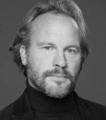 Medewerkers — TheaterMakers Radio Kootwijk