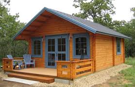 We did not find results for: Tiny Houses Cabins Pool Houses Small Homes For Sale Tiny House Cabin Buy A Tiny House Best Tiny House