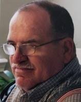 Thomas Gentry Obituary (1944