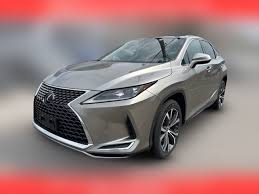 Image result for Atomic Silver 2022 UX