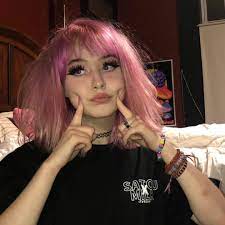 Pin On Girls