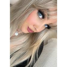 PAINT RECOMMENDATIONS! I am after the perfect griege colour to go with my  bed and I am struggling! I am currently