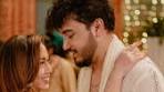 Bardali Film Cameo with Sushant KC - Creative Wardrobe & ...