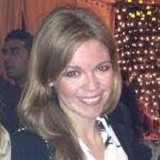 Hallie Ware's Instagram, Twitter & Facebook