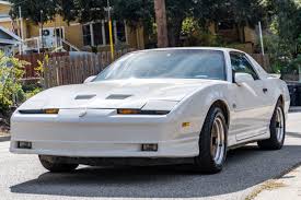 Image result for Light Driftwood 1987 Pontiac