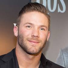 Bid on the beard by visiting charitybuzz.com/ellen! The Best Julian Edelman Haircuts Hairstyles 2021 Update