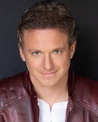 Swamp Murders" Dark Water (TV Episode 2016)