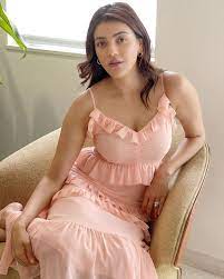 Kajal Agarwal finally ready to make her Malayalam debut - Mix India