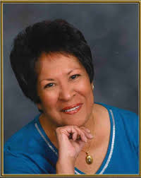 Frances Jaramillo Obituary April 12, 2018